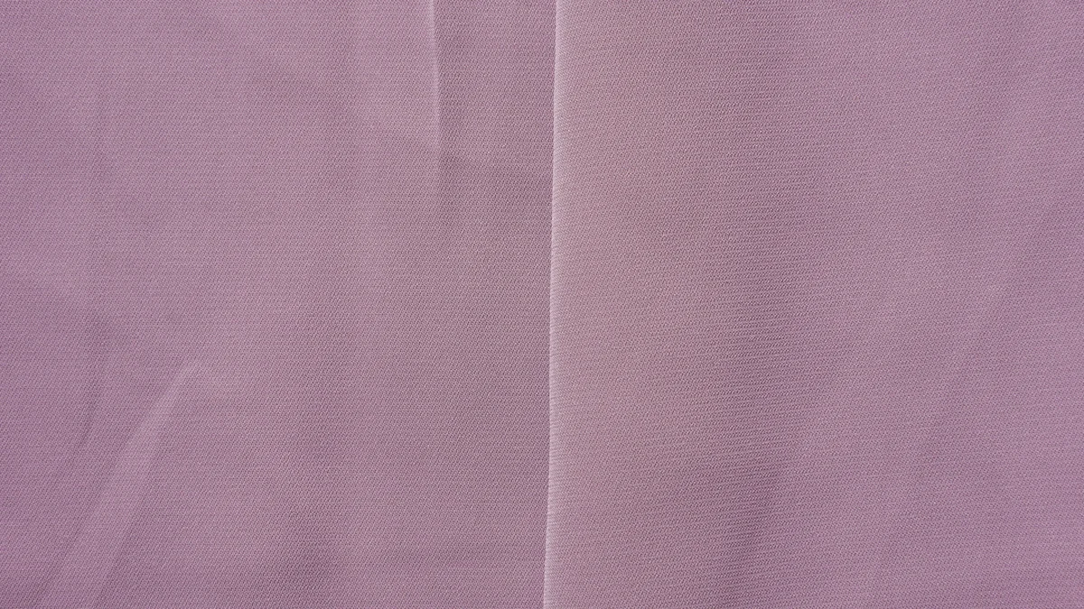 Li.Purple